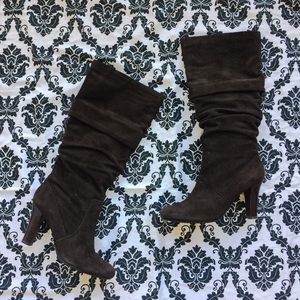 Nine West Boots
